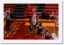 2nd Half * (96 Slides)